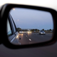 Alemania se niega a poner límites de velocidad en sus carreteras, conocidas como las autobahn.